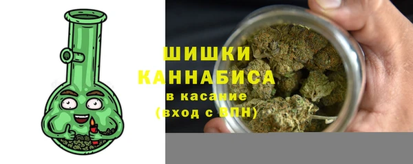 дурь Баксан