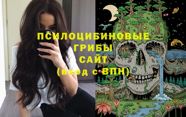дурь Баксан