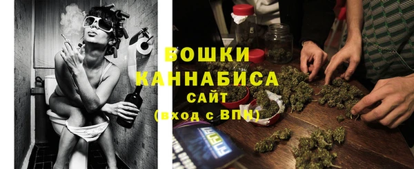 метамфетамин Белокуриха